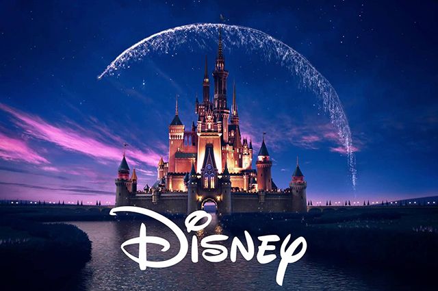 Paris & Disneyland Masalı | 4 Gece | İstanbul Çıkış | THY